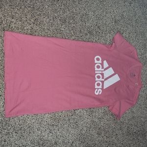 Womens Adidas